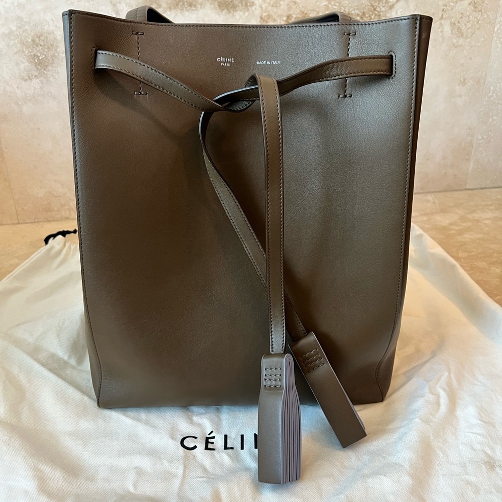 Celine Bag